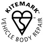 Kitemark logo