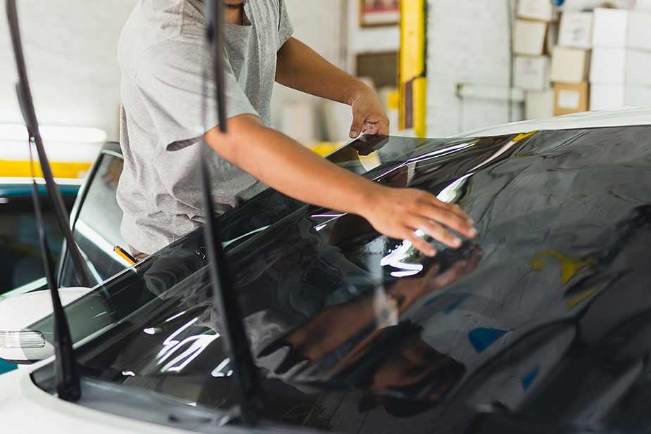 Bridgewater Windscreens Windscreen Replacement Greater Manchester
