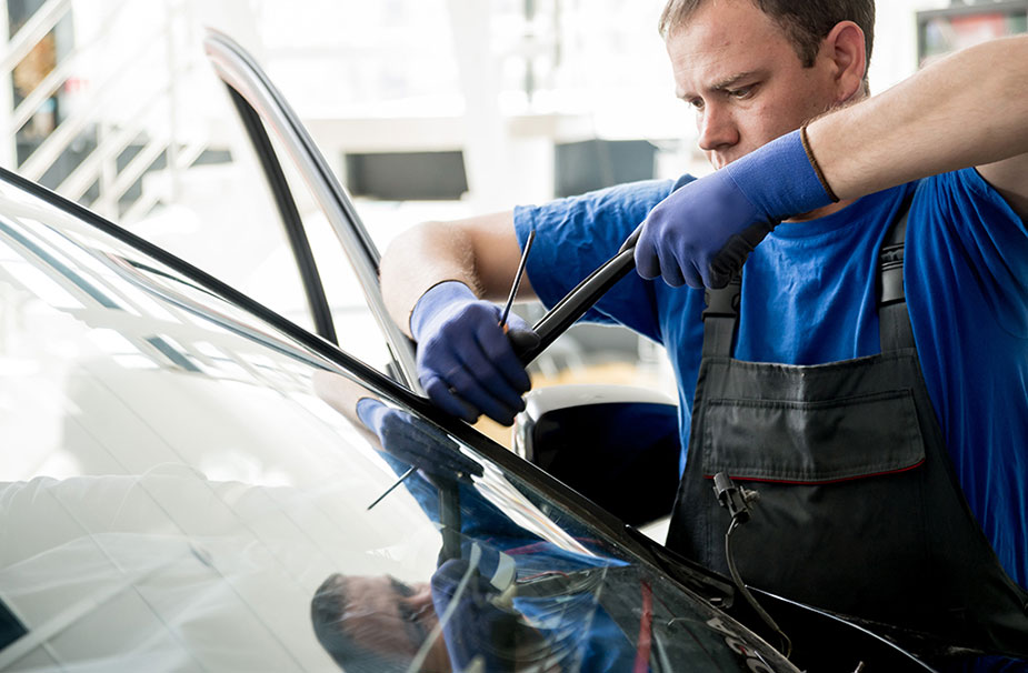 Bridgewater Windscreen Autoglass Repair Accrington (2)