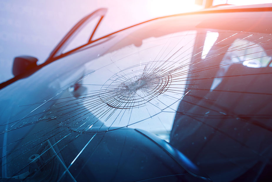 What’s Trending in Replacement Windscreen in 2025