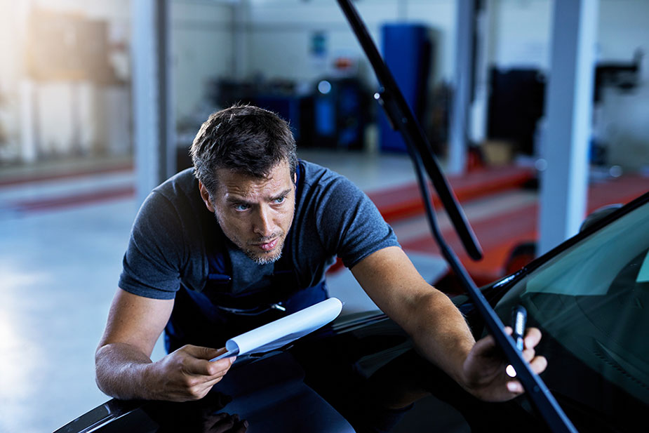 Bridgewater Windscreen Autoglass Repair Accrington (5)
