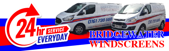 bridgewaterwindscreens graphic 1