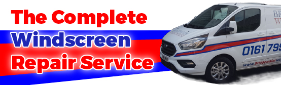 bridgewaterwindscreens graphic 2