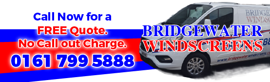 bridgewaterwindscreens graphic 4