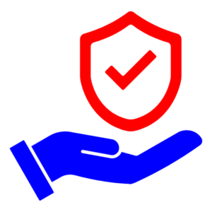 oWindscreen Insurance Claims