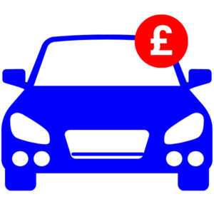oWindscreen Replacement Cost 1
