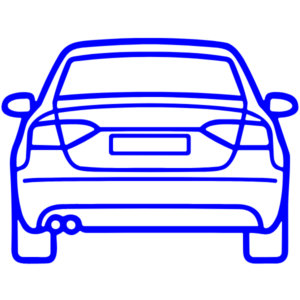 o Rear Window Replacement