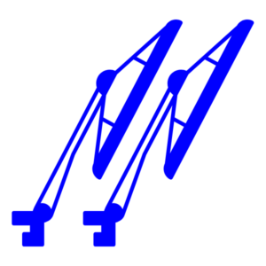 o Windscreen Wiper Replacement
